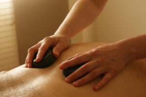 massage, relaxing massage, wellness massage, relaxation, wellness, hands, hot stones, hot stone, massage, hot stones, hot stone, hot stone, hot stone, hot stone, hot stone