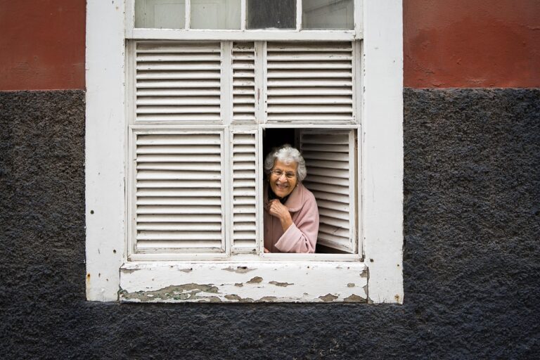 lady, window, woman, portrait, old, architecture, historically, facade, street photography, smiling, gray window, gray smile, gray portrait, gray street, gray photography, gray old, gray lady, window, window, window, window, window, street photography