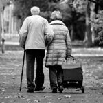 couple, love, marriage, elderly, togetherness, monochrome, romance, romantic, together, relationship, husband, wife, man, male, boy, woman, female, girl, couple, couple, love, love, marriage, marriage, marriage, elderly, elderly, elderly, elderly, elderly, romance, relationship, relationship, wife