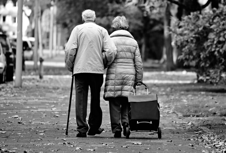 couple, love, marriage, elderly, togetherness, monochrome, romance, romantic, together, relationship, husband, wife, man, male, boy, woman, female, girl, couple, couple, love, love, marriage, marriage, marriage, elderly, elderly, elderly, elderly, elderly, romance, relationship, relationship, wife